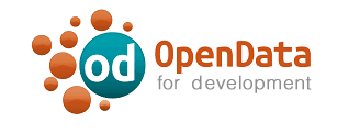OD4D logo
