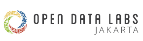 Open data Labs JAKARTA