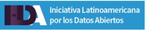 Latin American Open Data Initiative