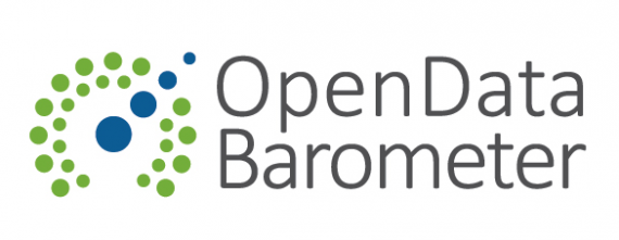 Open Data Barometer