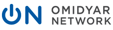 omidyar logo