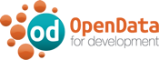 OP4D logo